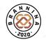 Putian Licheng Blannina Jewelry Co., Ltd.