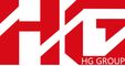 HG Industry (Shanghai)
