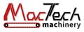 Ningbo MacTech Machinery Co.,Ltd