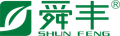 Guangdong Shunfeng Ink Co., Ltd.