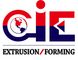 CIE Extruforming Machines(Shanghai) Co., Ltd.