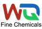 W&amp;Q FINE CHEMICALS CO., LIMITED