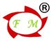 Nanjing Fivemen Machine Co., Ltd.