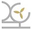 Shenzhen Xinhe Motor Co., Ltd.