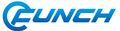 Beijing Funch Autoparts Co., Ltd.