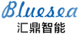Shenzhen Bluesea Intelligent Manufacturing Technology ...