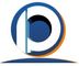 Shenzhen Prima Industry Co., Ltd.