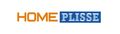 Shanghai Homepro International Corporation