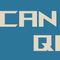 Shaoxing Keqiao Canqi Textile Co., Ltd.