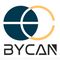 XIAMEN BYCAN CRAFTS CO., LTD.