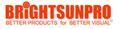 Guangzhou Brightsun Lighting Electronic Co., Ltd