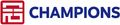 Champions Industry Co., Limited