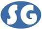 HENAN SAFE-GUARD CO., LTD.