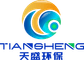 Jinan Tiansheng Environmental Protection Equipment Co., ...
