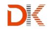 Hunan Dikai Precision Manufacturing Co., Ltd.