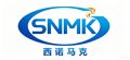 Sinomark (Beijing) Technology Development Co.,Ltd