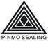 Liuzhou Pinmo Sealing Sci-Tech Co., Ltd.