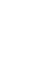 Hefei Zhuri Construction Machinery Co., Ltd