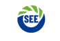 SEE Co., Ltd.