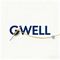Xiamen Gwell Sports Goods Co., Ltd.