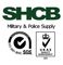 Shanghai China Best Source Industrial Development Co., ...