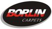Foshan Shengyibo Carpet Co.,Ltd.