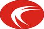 JIANGXI XIERKANGTAI PHARMACEUTICAL CO., LTD.