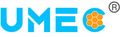 HENAN UME CABLE CO., LTD.