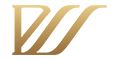 Wuzhou Provence Jewelry Co., Ltd.