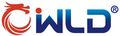 Guangzhou Weilongda Electromechanical Equipment Co., ...