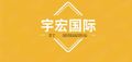 Wuxi Yh Internation Co., Ltd.