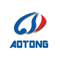 SHANDONG JUYUAN AUTOMOBILE TECHNOLOGY CO., LTD.