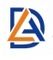 LeYiDi International Medical Devices (Beijing) Co., ...