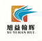 Guangdong Xuyi Hanhui Paper Industry Co., Ltd.