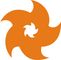 Ninghai Frewind Tools Co., Ltd.