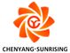 Jinan Chenyang Technology Co., Ltd.