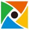 SHANDONG XINKE NEW MATERIAL CO., LTD.