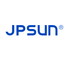 Anhui Jinpeng Energy Saving Technology Co., Ltd.
