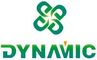 Jiangsu Dynamic Medical Technology Co., Ltd.