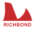 Shaanxi Richbond Imp. &amp; Exp. Industrial Corp.,Ltd.