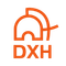Suzhou Daxiang Container House Co., Ltd.