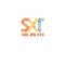 Qingdao Shengxintian New Materials Co., Ltd.