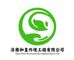 Jinan Hexi Environmental Engineering Co., Ltd