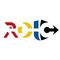 Nanjing Reach Top Communication Technology Co., Ltd.