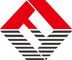 Guizhou Fuding Rubber &amp; Plastic Co., Ltd.