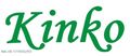 Zhejiang Kinko-Fluid Equipment Co., Ltd.