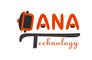 Xiangtan Dana Technology Co., Ltd.