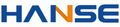 Foshan Hanse Industrial Co., Ltd.
