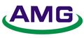 Changzhou AMG Refrigeration Equipment Co., Ltd.
