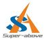 Shanghai Super-above Industry Holdings Co., Ltd.
